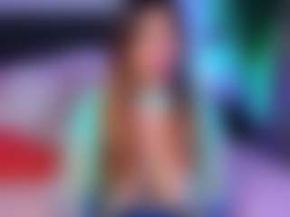 Mollywhite's Live Sex Cam Show