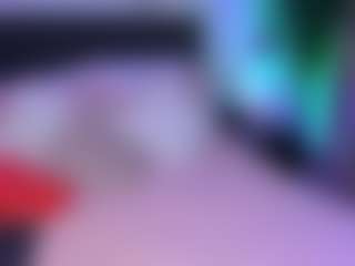 Mollywhite's Live Sex Cam Show