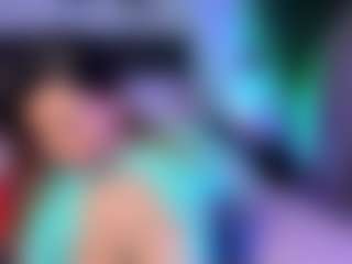 Mollywhite's Live Sex Cam Show