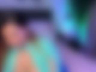 Mollywhite's Live Sex Cam Show