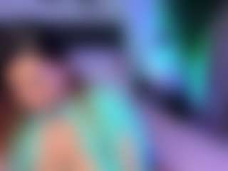 Mollywhite's Live Sex Cam Show