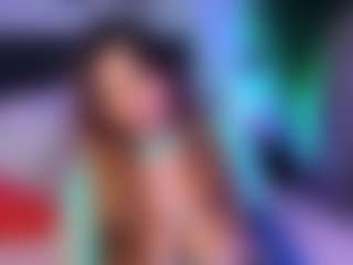 Mollywhite's Live Sex Cam Show