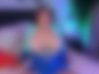 Mollywhite's Live Sex Cam Show