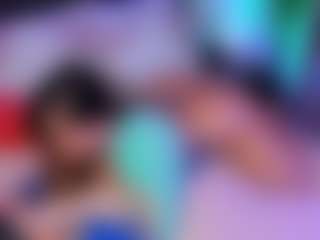 Mollywhite's Live Sex Cam Show