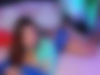 Mollywhite's Live Sex Cam Show