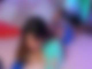 Mollywhite's Live Sex Cam Show