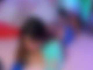 Mollywhite's Live Sex Cam Show