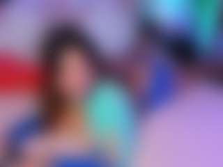 Mollywhite's Live Sex Cam Show