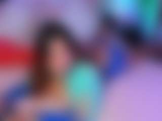 Mollywhite's Live Sex Cam Show