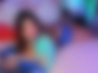 Mollywhite's Live Sex Cam Show
