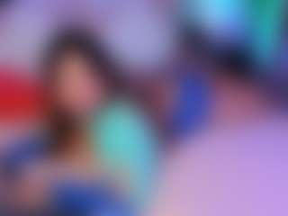 Mollywhite's Live Sex Cam Show