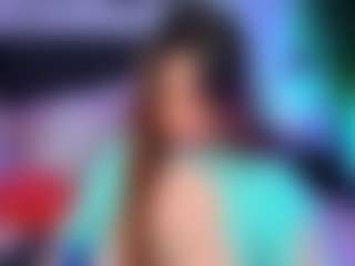 Mollywhite's Live Sex Cam Show