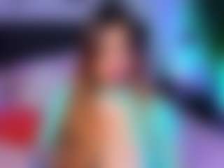 Mollywhite's Live Sex Cam Show