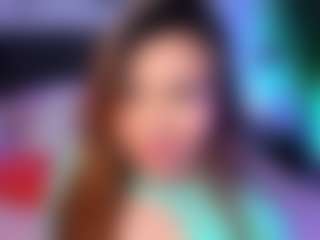 Mollywhite's Live Sex Cam Show