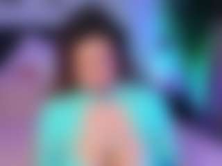 Mollywhite's Live Sex Cam Show