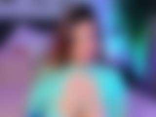 Mollywhite's Live Sex Cam Show