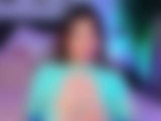 Mollywhite's Live Sex Cam Show