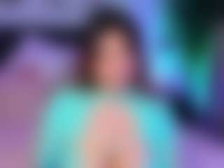 Mollywhite's Live Sex Cam Show