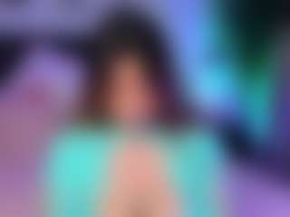 Mollywhite's Live Sex Cam Show