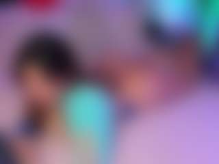 Mollywhite's Live Sex Cam Show