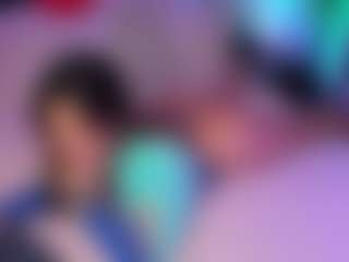 Mollywhite's Live Sex Cam Show