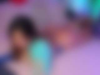 Mollywhite's Live Sex Cam Show