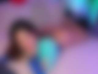 Mollywhite's Live Sex Cam Show