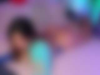Mollywhite's Live Sex Cam Show