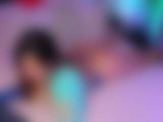Mollywhite's Live Sex Cam Show