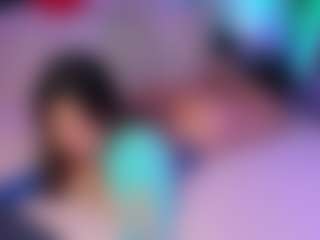 Mollywhite's Live Sex Cam Show