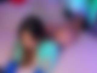 Mollywhite's Live Sex Cam Show