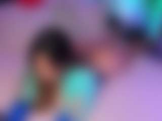 Mollywhite's Live Sex Cam Show