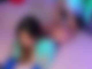 Mollywhite's Live Sex Cam Show