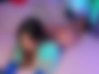 Mollywhite's Live Sex Cam Show