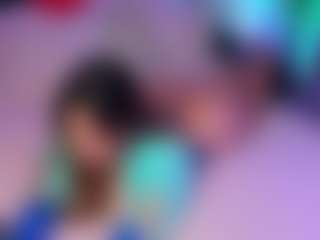 Mollywhite's Live Sex Cam Show