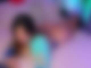 Mollywhite's Live Sex Cam Show