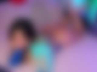Mollywhite's Live Sex Cam Show