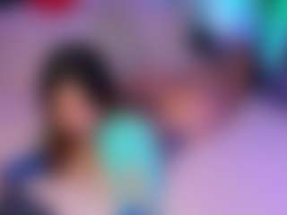 Mollywhite's Live Sex Cam Show