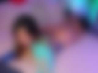Mollywhite's Live Sex Cam Show