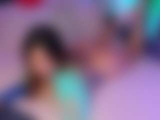 Mollywhite's Live Sex Cam Show