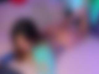 Mollywhite's Live Sex Cam Show