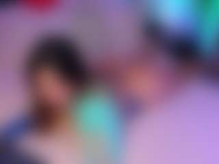 Mollywhite's Live Sex Cam Show