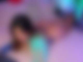 Mollywhite's Live Sex Cam Show
