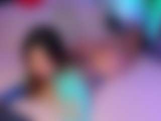 Mollywhite's Live Sex Cam Show