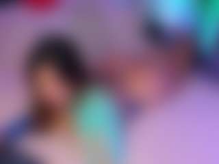 Mollywhite's Live Sex Cam Show