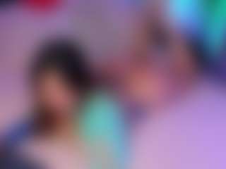Mollywhite's Live Sex Cam Show