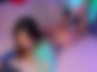 Mollywhite's Live Sex Cam Show