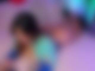 Mollywhite's Live Sex Cam Show