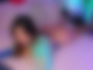 Mollywhite's Live Sex Cam Show