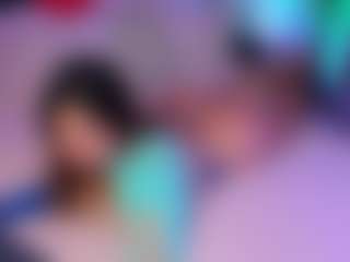Mollywhite's Live Sex Cam Show